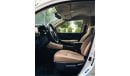 Toyota Yaris Toyota Yaris 2023  GCC Specs In Perfect condition