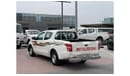 Mitsubishi L200 2018 I 4x2 I Ref#337