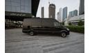 Mercedes-Benz Sprinter Ultra luxury sprinter 2022 GCC 0km