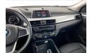 Kia K5 Kia K5 2020 Hybrid