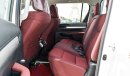 Toyota Hilux SR5  GLX 2.7L 4WD