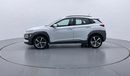 Hyundai Kona LIMITED 1.6 | Under Warranty | Inspected on 150+ parameters