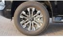 Mitsubishi Montero MITSUBISHI MONTERO SPORT LHD 3.0L 4WD AT 2023YM