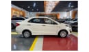 Ford Figo Ambiente AED 562  EMi @ 0% Down Payment | GCC | Under Warranty | Certified Pre-owned |