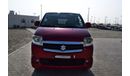 Suzuki APV Suzuki Apv 8 seater, Model:2013. Free of accident.Low mileage