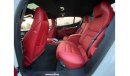 Porsche Panamera Turbo SUMMER OFFER - WARRANTY - FULL SERVICE HISTORY - AL NABOODAH