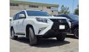 Lexus GX460