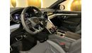 Lamborghini Urus URUS S NEW FULLY LOADED