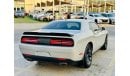 Dodge Challenger SXT For sale