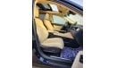 Lexus RX350 Platinum Lexus RX 350 Full option 2021