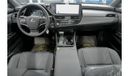 Lexus ES300h Lexus ES 300H | 2023 GCC 0km | Warranty | 360 View | Radar | Sunroof