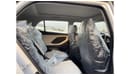 Hyundai Creta 1.5L Premier Plus (Panorama+ Remote Engine Starter + Push Start)