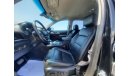 Chevrolet Traverse LT Chevrolet traverse 2020 full option