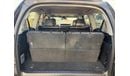 Toyota Prado Toyota Prado RHD Diesel engine full option