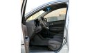 Kia Picanto Kia Picanto 2018 GCC, in excellent condition, inside and out