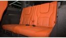 ROX 01 2024 ROX 01 VIP (6 SEATERS) / 1.5T HYBRID ( PLUG-IN ) / WLTC ( 1,115 KM ) / 500 HP