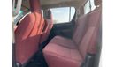 Toyota Hilux DLX 2020 I 4x4 I Manual I Ref#437