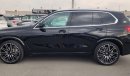 BMW X5 40i xDrive