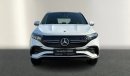 Mercedes-Benz EQA 350 EQA350 4M Premium Plus