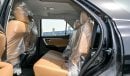 Toyota Fortuner FORTUNER 4.0L Petrol V6 , SR5 Full Option