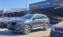 Kia Sorento Kia Sorento 2021 diesel