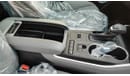 Toyota Highlander TOYOTA HIGHLANDER 2.5L HEV HYBRID GLE-E