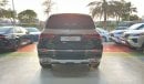 Mercedes-Benz GLS 600 Mercedes Benz GLS 600 Maybach | 2022 | 23k KM