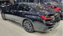 BMW 320i M Sport BMW 320I M KIT 2021 IN BEAUTIFUL CONDITION WITH 1 YEAR WARRANTY FOR 105K AED