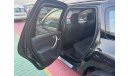 Renault Duster SE