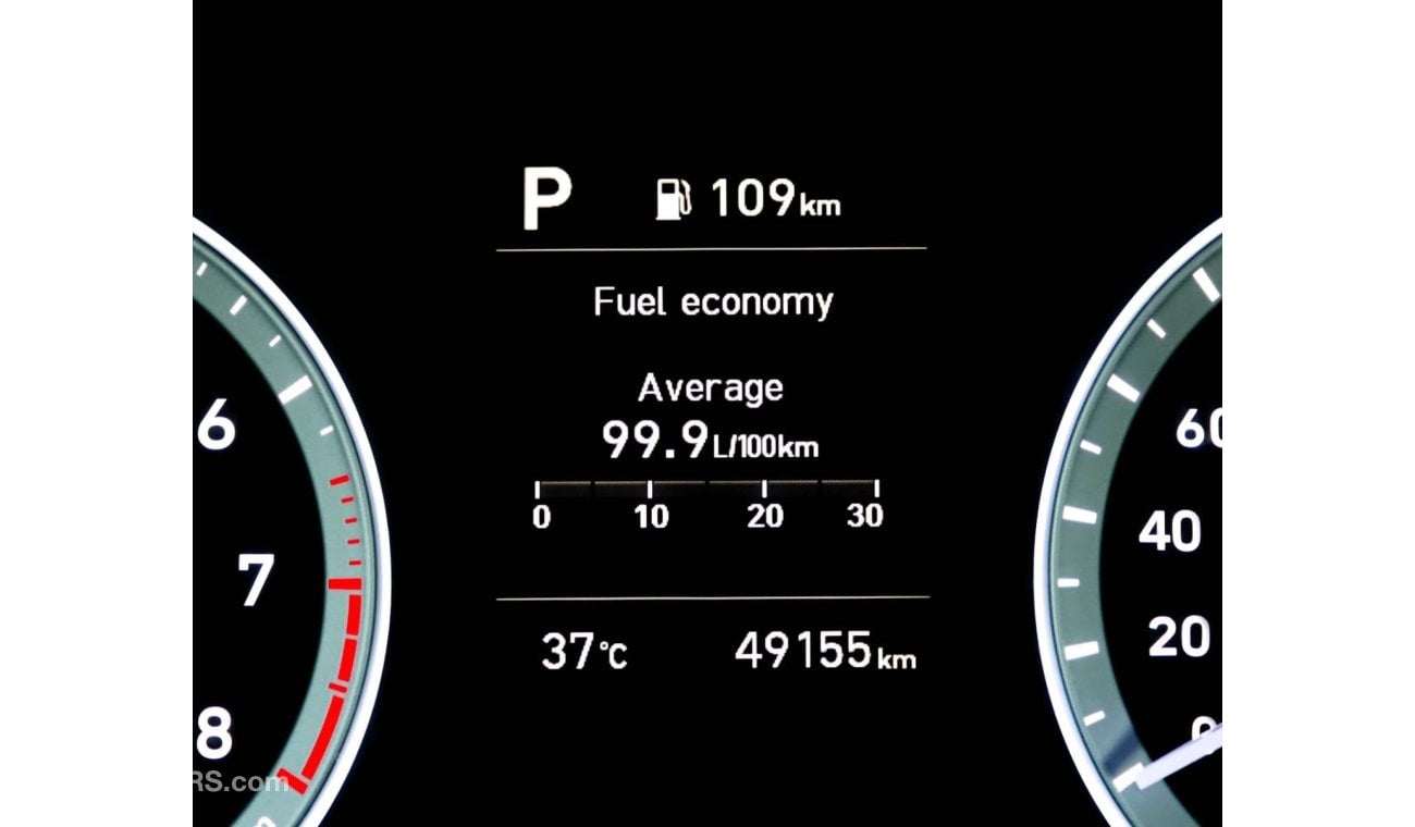 Hyundai Creta 2022 Hyundai Creta Mid (SU2), 5dr SUV, 1.6L 4cyl Petrol, Automatic, Front Wheel Drive