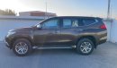 Mitsubishi Montero GLX BASE 3 | Zero Down Payment | Free Home Test Drive