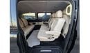 مرسيدس بنز V 250 Std 2.1L MERCEDES V-250 2018 GCC // 360 CAMERA // PERFECT CONDITION INSIDE OUT SIDE