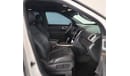 Ford Explorer 2.0L-4CYL-Full Option Excellent Condition Japanese Specs