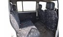 Suzuki APV Std Suzuki MPV Van, Model:2015. Excellent condition