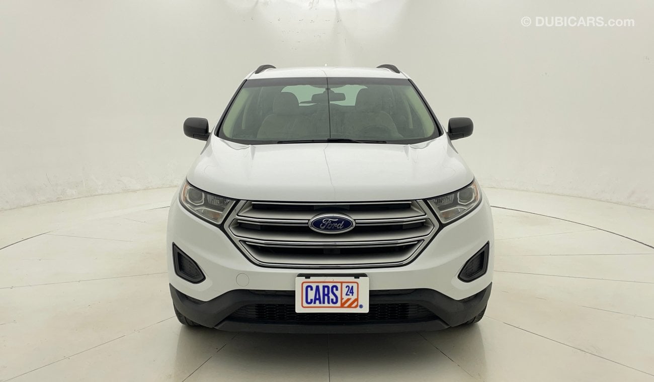 Ford Edge SE 2 | Zero Down Payment | Free Home Test Drive