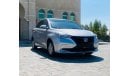 شانغي K21 Good condition car GCC