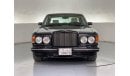 Bentley Turbo R Classic Benytley for a good price