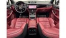 Porsche Macan S Base 3.0T *Appointment Only* 2024 Porsche Macan S, 5 Years Porsche Warranty, Full Options, Very Low