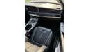 Hyundai Palisade Hyundai palisade Limited Full Option