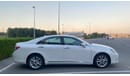 Lexus ES350 Full option