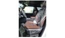 Toyota Prado LC250 2.8L DIESEL FIRST EDITION FULL OPTION  7  SEATER