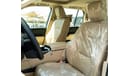 Toyota Land Cruiser GXR | Full Option | 4.0 L | V6 | A/T	| Petrol