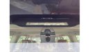 Lexus LX 450 Lexus LX450 Diesel full option with Radar