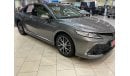 Toyota Camry 2023 MODEL YEAR CAMRY 6CYL LIMITED EDITION