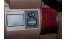 Toyota Land Cruiser Pick Up toyota land cruiser single cabin 4.0L 2022 full option (for export)