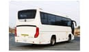 Foton AUV LIMITED TIME OFFER 2017 | AUV - 34 SEATER TOURIST BUS WITH GCC SPECS AND EXCELLENT CONDITION