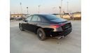 مرسيدس بنز E200 Premium Plus 2025 MY Brand New