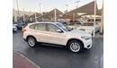 BMW X1 BMW X1 Twin Power Turbo_Gulf_2016_Excellent Condition_Full Specifications