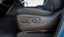 Toyota Prado Toyota Prado 2.4L Turbo Petrol First Edition 8A/T