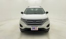 Ford Edge SE 2 | Zero Down Payment | Free Home Test Drive